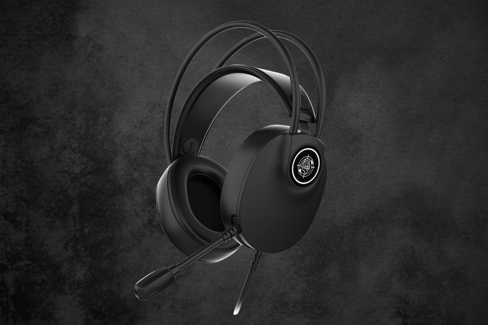 ZeroGround Ikeda 3.0